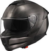 LS2 FF808 Stream 2 Jeans Helmet